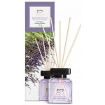 Ipuro Aroma difuzér Essentials Lavender Touch 2 x 50 ml – Sleviste.cz