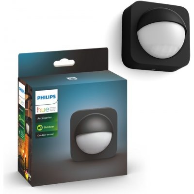 Philips 8719514342262 – Hledejceny.cz