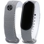Xiaomi Mi Band 5/6 náhradní náramek Částice MBSCZ-5CAST – Sleviste.cz