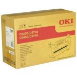 Oki C710 43854903 - Originální – Hledejceny.cz