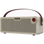 Hotone Pulze Luna – Zboží Mobilmania