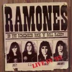 Ramones - Do You Remember Rock 'n' Roll Radio? CD – Hledejceny.cz