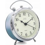 JVD SRP2619.1 – Zbozi.Blesk.cz