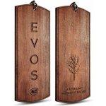 K2 EVOS UNICORN – Zboží Mobilmania