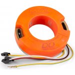 MVT Allumage Stator zapalování MVT Digital Direct 60W DD11 / DD12 – Zboží Mobilmania