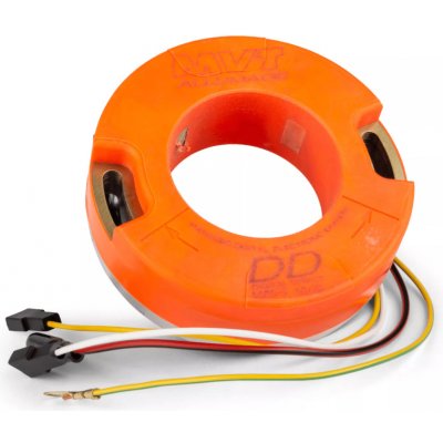MVT Allumage Stator zapalování MVT Digital Direct 60W DD11 / DD12 – Zboží Mobilmania
