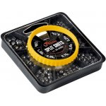 Filfishing Broky Split Shots 150g – Zboží Dáma