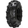 Pneumatika na motorku Carlisle Black Rock M/S 28x9 R14 6PR