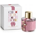 Carolina Herrera Ch Summer Fragrance toaletní voda dámská 100 ml tester – Hledejceny.cz