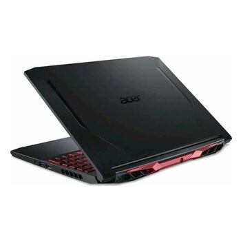 Acer Nitro 5 2021 NH.QAMEC.009