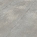 Floor Forever Design Stone 9970 Sabbia 3,34 m²