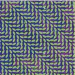 Animal Collective - Merriweather Post Pavilion CD – Zboží Dáma
