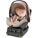 Peg Perego PRIMO VIAGGIO I-SIZE vč.base 2021 Mon Amour