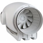 Elektrodesign TD 800/200 SILENT – Hledejceny.cz