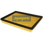 Vzduchový filtr JAPANPARTS FA-911S – Hledejceny.cz