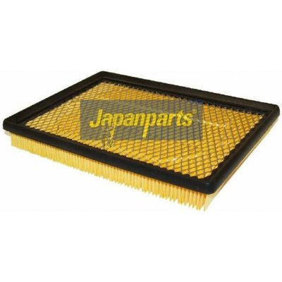 Vzduchový filtr JAPANPARTS FA-911S – Hledejceny.cz