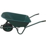 LIVEX 139214 – HobbyKompas.cz