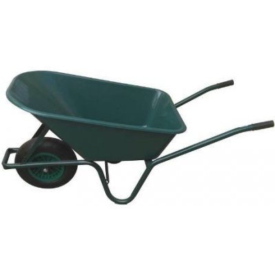LIVEX 139214 – HobbyKompas.cz