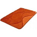 Kleine Wolke Fiona chilli 55 x 65 cm – Sleviste.cz