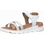 Tamaris 1 28709 26 197 bílá – Zbozi.Blesk.cz