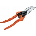Stihl PG 30 – HobbyKompas.cz