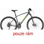 rám Author Spirit 2020 – Zboží Dáma