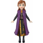 Mattel Frozen 2 Ledové Království Malá figurka ANNA – Zbozi.Blesk.cz