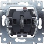 Legrand 775602 – Hledejceny.cz