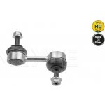 Tyc/vzpera, stabilisator MEYLE 31-16 060 0022/HD