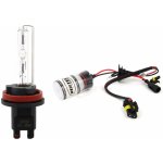 Amio Xenonová výbojka H11 6000K pro přestavbové HID sady – Hledejceny.cz