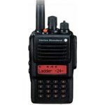 YAESU VX-829E – Zboží Živě