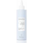 Kerasilk Exfoliating Scalp & Hair Treatment Vlasová kúra 200 ml – Hledejceny.cz