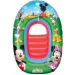 Bestway Mickey Mouse 91003 – Hledejceny.cz