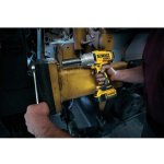 DeWalt DCF899P2 – HobbyKompas.cz