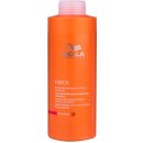 Wella Enrich hydratační Conditioner pro jemné až normální vlasy 1000 ml