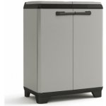 Keter Planet Split recyklační 246640 – Hledejceny.cz