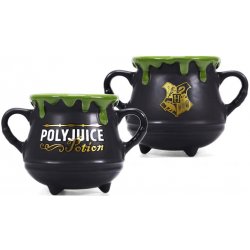 Harry Potter Polyjuice Potion Cauldron 315 ml