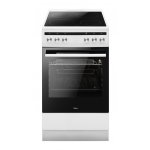 Amica SS 19 EAW – Sleviste.cz