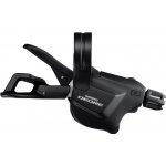 Shimano Deore SL-M6000, I-spec2