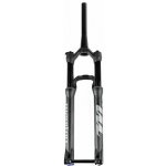 Manitou Machete – Zbozi.Blesk.cz