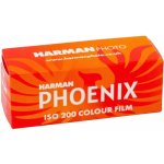 HARMAN Phoenix 200/120 – Zbozi.Blesk.cz