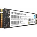 HP EX920 SSD 512GB, 2YY46AA