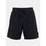 Under Armour LAUNCH ELITE 7'' SHORT-BLK – Hledejceny.cz
