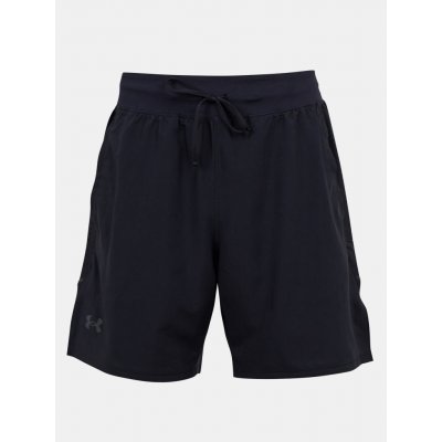 Under Armour LAUNCH ELITE 7'' SHORT-BLK – Hledejceny.cz