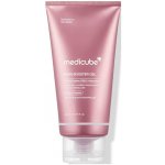 Medicube PDRN Booster Gel Buster gel 300 ml – Zbozi.Blesk.cz