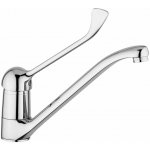Paffoni NETTUNO ND303CR – Hledejceny.cz