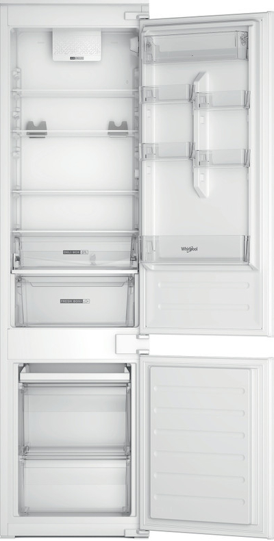 Whirlpool WHC20D021B2