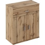 Kondela Adeli Typ 2 – Sleviste.cz