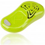 Tickless Obojek na parazity Hunter 0,1 g – Hledejceny.cz