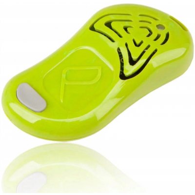 Tickless Obojek na parazity Hunter 0,1 g – Hledejceny.cz